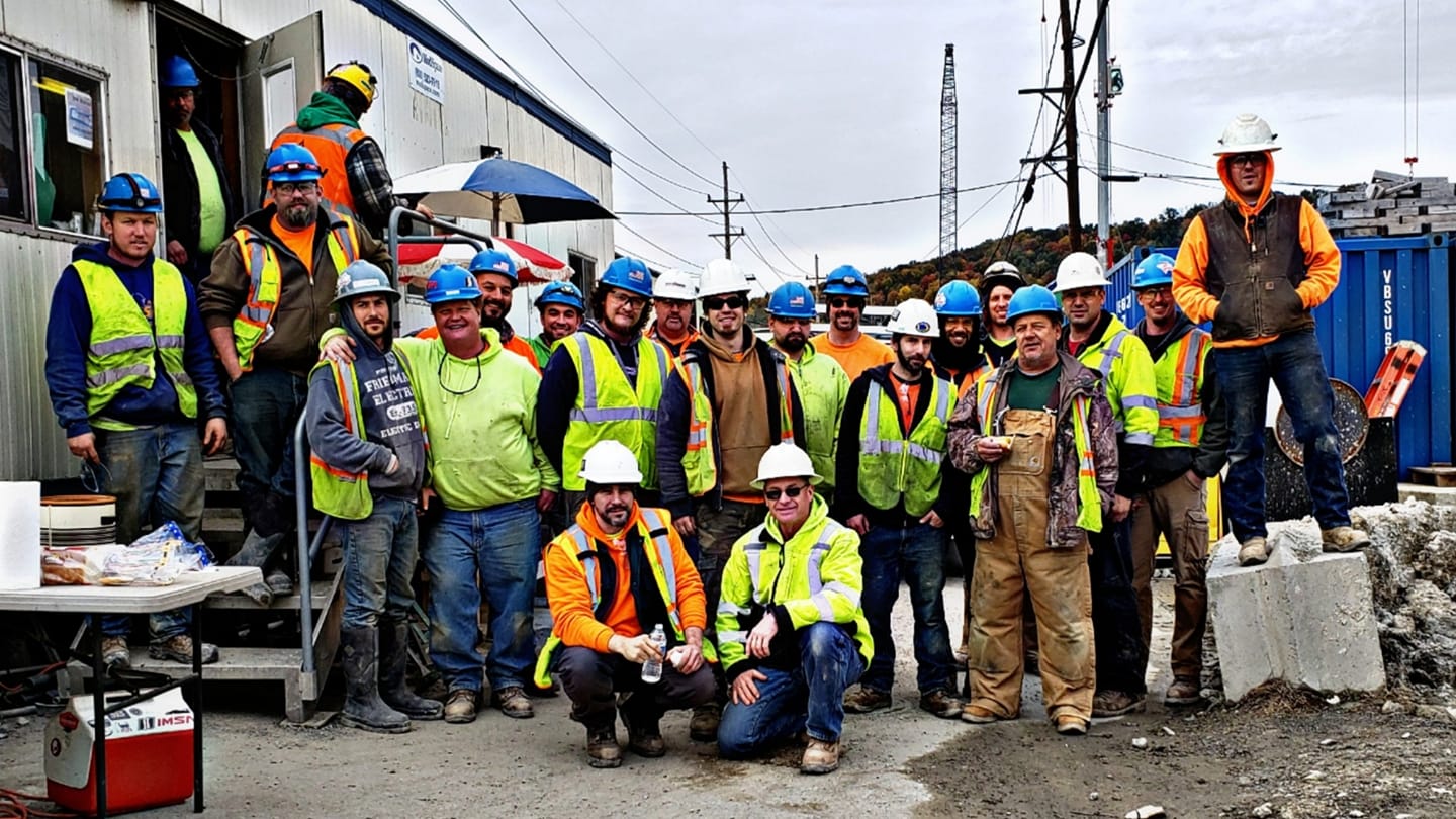 Group Image Group Image