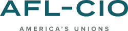 afl cio afl cio