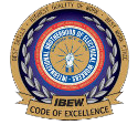 code of excellence code of excellence