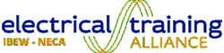 eta logo 2018 08 12 10 54 25 eta logo 2018 08 12 10 54 25