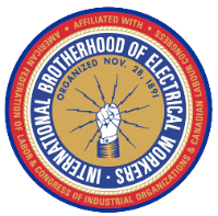 ibew logo 59e8d2928c265 2021 12 07 01 43 02 ibew logo 59e8d2928c265 2021 12 07 01 43 02