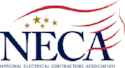neca 2018 08 12 10 54 57 neca 2018 08 12 10 54 57